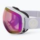 Dragon X2S White Out ски очила розови 30786/7230195 7