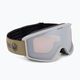Dragon DXT OTG ски очила бежови 47022-512