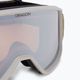 Dragon DXT OTG ски очила бежови 47022-512 5