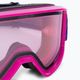 Dragon DXT OTG ски очила розови 47022-540 5
