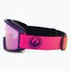 Dragon DXT OTG ски очила розово/лилаво 4