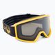 Dragon DXT OTG ски очила жълти 47022-700