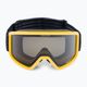Dragon DXT OTG ски очила жълти 47022-700 2