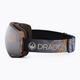 Dragon X2 кафяви ски очила 40454-030 4