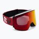 Dragon NFX2 черни/червени ски очила 40458-023 2