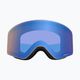 Dragon R1 OTG Mountain Bliss ски очила сини DRG110/6331429 9