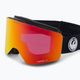 Dragon R1 OTG Split ски очила червени DRG110/6331614 6