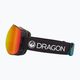 Ски очила Dragon X2 Thermal червени 40454/7728608 2