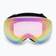 Ски очила DRAGON X2S lilac/lumalens pink ion/dark smoke 3