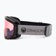 Dragon NFX2 Switch ски очила розови 43658/6030062 4
