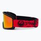 Dragon DX3 OTG Tag ски очила червени 4