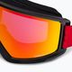 Dragon DX3 OTG Tag ски очила червени 5