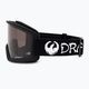 Ски очила DRAGON DX3 L OTG classic black/lumalens dark smoke 4