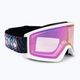 Ски очила DRAGON DX3 OTG reef/lumalens pink ion