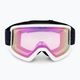 Ски очила DRAGON DX3 OTG reef/lumalens pink ion 2
