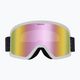 Ски очила DRAGON DX3 OTG reef/lumalens pink ion 6