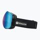 Ски очила DRAGON X2 icon blue/lumalens blue ion/amber 9