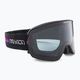 Ски очила DRAGON NFX2 blake paul signature/lumalens dark smoke/violet 2