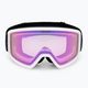 Ски очила DRAGON DXT OTG reef/lumalens pink ion 2