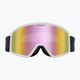 Ски очила DRAGON DXT OTG reef/lumalens pink ion 6