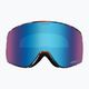 Ски очила DRAGON NFX2 chris benchetler sig/lumalens blue ion/violet 7