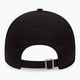 New Era League Essential 9Forty New York Yankees шапка морска 2