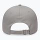 New Era League Essential 9Forty New York Yankees шапка сива 2