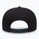 New Era League Essential 9Fifty New York Yankees шапка морска 2