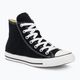 Кецове Converse Chuck Taylor All Star Classic Hi M9160C black