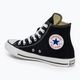 Converse Chuck Taylor All Star Classic Hi маратонки M9160C черен 3