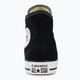 Кецове Converse Chuck Taylor All Star Classic Hi M9160C black 6