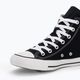 Кецове Converse Chuck Taylor All Star Classic Hi M9160C black 7