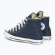 Кецове Converse Chuck Taylor All Star Classic Hi M9622C navy 3