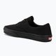 Обувки Vans UA Era black/black 3