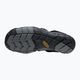 Keen Clearwater CNX мъжки сандали за трекинг черни 1008660 14