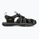 Keen Clearwater CNX мъжки сандали за трекинг черни 1008660 2