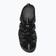 Keen Clearwater CNX мъжки сандали за трекинг черни 1008660 6