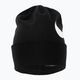 Nike U Beanie GFA Team футболна шапка черна AV9751-010 2