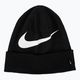 Nike U Beanie GFA Team футболна шапка черна AV9751-010 5