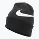 Nike U Beanie GFA Team футболна шапка сива AV9751-060 3