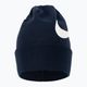 Nike U Beanie GFA Екипна футболна шапка морско синьо AV9751-451 3