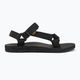 Дамски сандали Teva Original Universal black 2