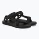 Дамски сандали Teva Original Universal black 4