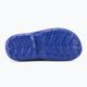 Crocs Rain Boot детски кецове в керемидено синьо 5
