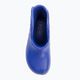 Crocs Rain Boot детски кецове в керемидено синьо 6