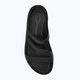 Crocs Swiftwater Sandal black 203998-060 джапанки за жени 6