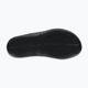 Crocs Swiftwater Sandal black 203998-060 джапанки за жени 14