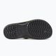 Crocs Crocband Flip джапанки сиви 11033-0A1 5