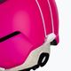 Детска ски каска ATOMIC Count Jr розова AN5005576 7