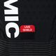 ATOMIC Мъжки ски протектор Live Shield Vest black AN5205016 8